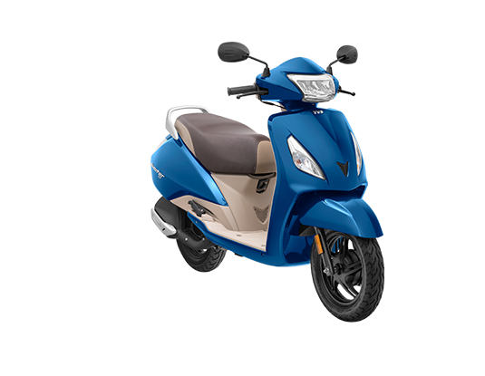 Sky blue hqdefault.jpg